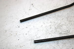 89 Polaris Trail Es Oem Spring Set 7041119-067 7041120-067 SP150