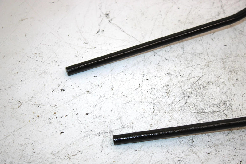 89 Polaris Trail Es Oem Spring Set 7041119-067 7041120-067 SP150