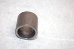 00 Polaris Xpedition 425 Oem Collar 3086345 AP19