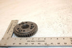 1996 Arctic Cat Cougar Oem 39T Reverse Sprocket 0702-170 SA7