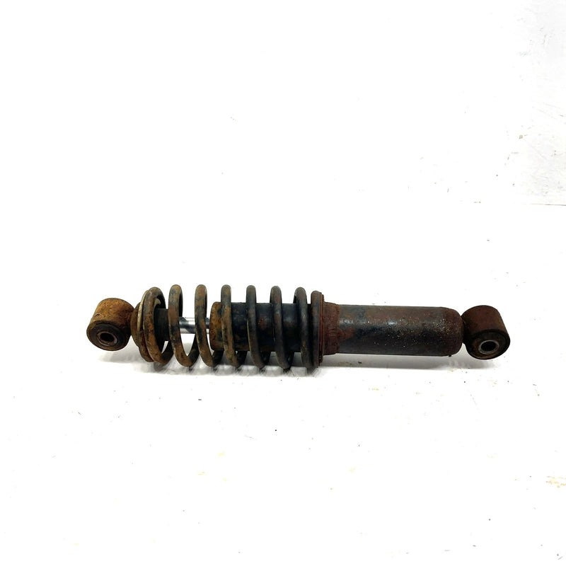 1990 Yamaha Moto 4 OEM Front Shock 3HP-23350-00-33 AY51