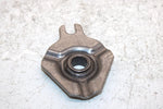 1997 Kawasaki Bayou 220 Oem Clutch Cam Plate 13119-1074 AK21