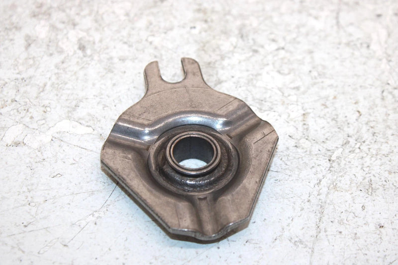1997 Kawasaki Bayou 220 Oem Clutch Cam Plate 13119-1074 AK21
