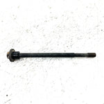03-07 Polaris Sportsman 700 OEM Primary Clutch Bolt 7519287 AP219