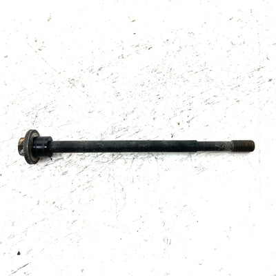 03-07 Polaris Sportsman 700 OEM Primary Clutch Bolt 7519287 AP219