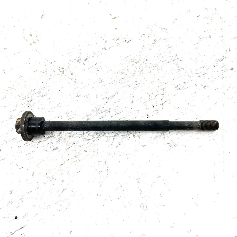 03-07 Polaris Sportsman 700 OEM Primary Clutch Bolt 7519287 AP219