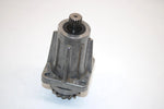87 Kawasaki Bayou 185 Klf185a Oem Bevel Drive Output 41046-1051 AK13
