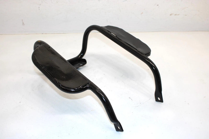 92 Polaris Big Boss 6x6 Oem Middle Swing Arm Guard 1040183-067 AP33