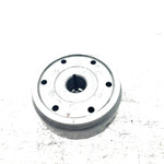 00-02 Arctic Cat 500 OEM Flywheel  3430-046 AA36