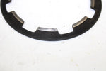 Honda OEM One Way Clutch Friction Spring 22463-958-000 Q3151