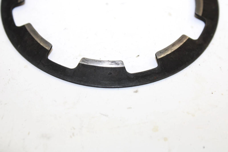 Honda OEM One Way Clutch Friction Spring 22463-958-000 Q3151