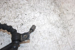 1995 Polaris Magnum 4x4 Oem Left Front Lower Brake Line 1930752 AP66
