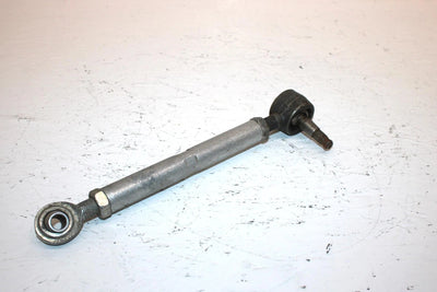 1994 Arctic Cat Wildcat Efi Oem Outer Steering Tie Rod 0605-144 SA42