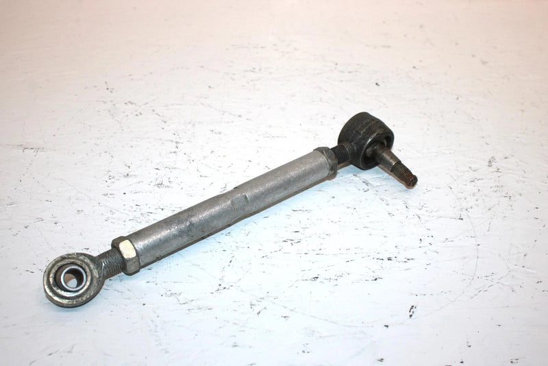 1994 Arctic Cat Wildcat Efi Oem Outer Steering Tie Rod 0605-144 SA42
