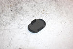02 Arctic Cat Zl 600 Ss Efi Oem Clutch Access Panel 2606-293 Q2845
