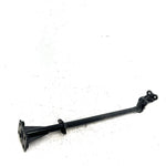 2007 Arctic Cat 700 4x4 Automatic EFI OEM Steering Post Shaft 1436-431 AA33
