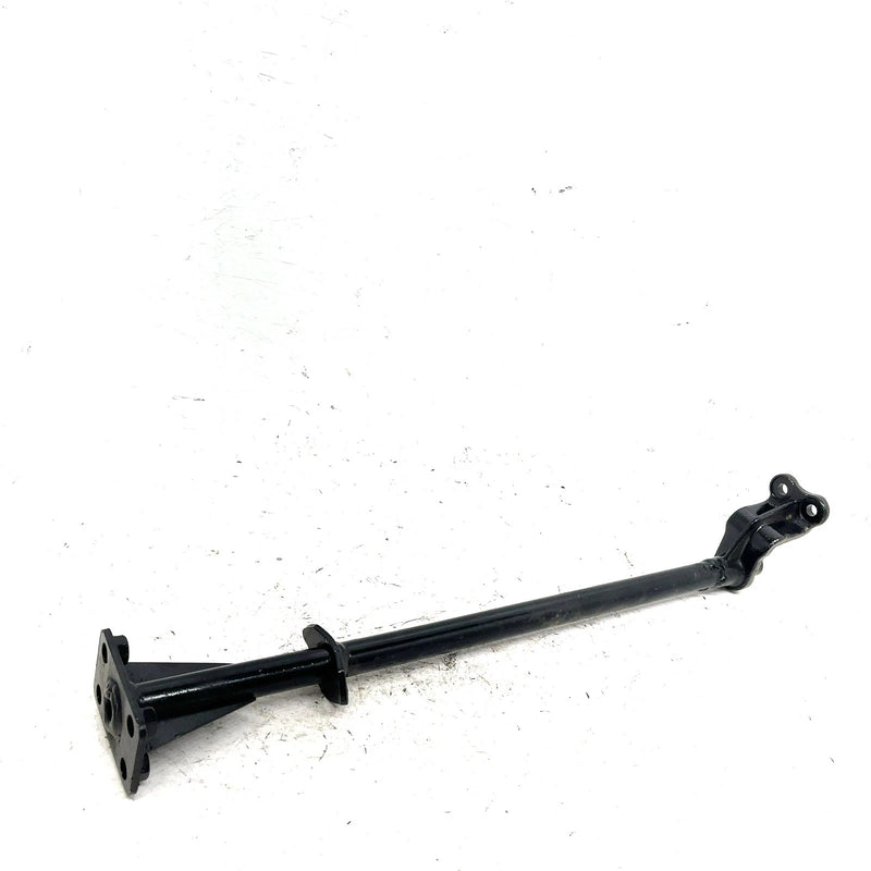 2007 Arctic Cat 700 4x4 Automatic EFI OEM Steering Post Shaft 1436-431 AA33