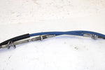 1995 Arctic Cat Monte Carlo 640 Oem Steering Cable 0673-324 JA1