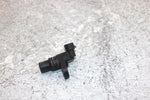 2006 Polaris Sportsman 500 Oem Fuel Injector 3089893 AP186