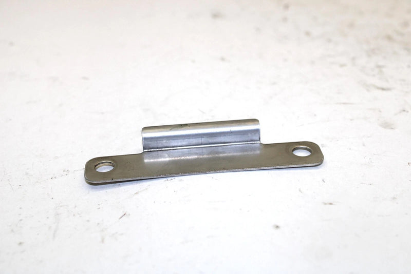 1992 Kawasaki Jet Ski 750 Ss Oem Lock Rod Holder Bracket 11047-3779 JK2