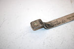 08 Arctic Cat Prowler Xt 650 4x4 H1 Oem Front Fuel Tank Strap 0470-544 XA0