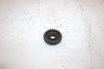 1986 Yamaha  Moto 4 200 Oem 25T 4th Pinion Gear 59V-17141-00-00 AY1