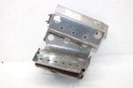 1988 Polaris 400 Oem Right Footrest 2200254 SP146