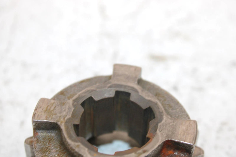 1997 Arctic Cat Bearcat 454 Oem 3rd Drive Gear 20T 3446-017 AA11