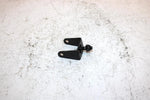 2004 Polaris Sportsman 700 Oem Headlight Mount 2431017 AP143