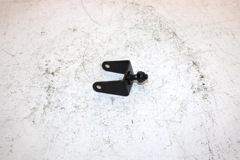 2004 Polaris Sportsman 700 Oem Headlight Mount 2431017 AP143