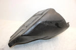 1998 Ski-doo Mach 1 700 Oem Fuel Gas Tank 572088000 SS3