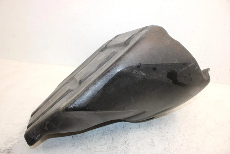 1998 Ski-doo Mach 1 700 Oem Fuel Gas Tank 572088000 SS3