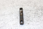 2013 Polaris 600 Rush Pro R Oem Front Lower A Arm Pivot 5137701 SP29