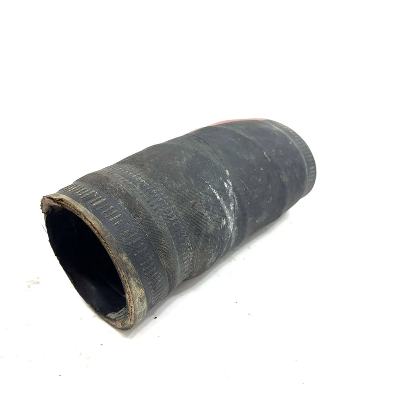 1993 Polaris SL 650 OEM Fuel Filler Hose 5410637 JP37