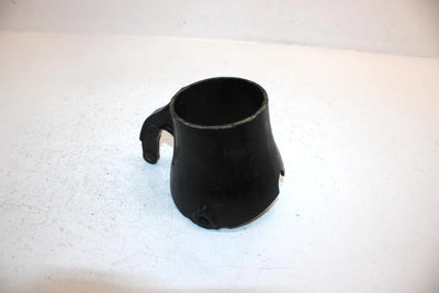 2000 Sea-doo Gtx Oem Steering Nozzle 271000794 JS56