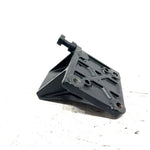01 Yamaha GP 1200 RZ OEM Rear Upper Motor Mount Bracket 2 66V-21426-01-8P JY28