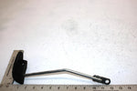 02 Arctic Cat 375 4x4 Automatic Oem Reverse Shift Handle 0502-291 AA23