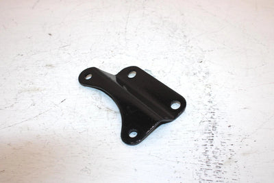 1986 Honda Atc 200 Sa Oem Engine Hanger Set 50351-958-010 50352-958-010 AH59
