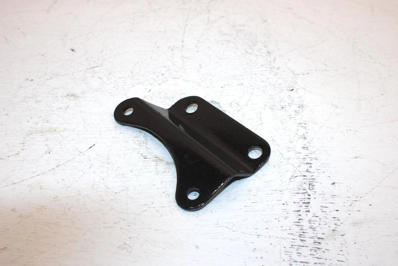 1986 Honda Atc 200 Sa Oem Engine Hanger Set 50351-958-010 50352-958-010 AH59