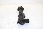 1995 Arctic Cat Z 440 Oem Right Spindle 0703-256 SA5