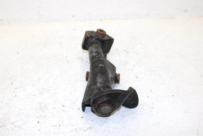 1995 Arctic Cat Z 440 Oem Right Spindle 0703-256 SA5