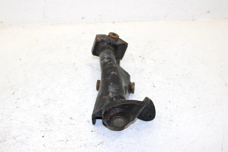 1995 Arctic Cat Z 440 Oem Right Spindle 0703-256 SA5