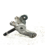 2001 Bombardier DS650 OEM Left Steering Knuckle 709400044 AB16