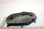 98 Arctic Cat Zr 440 Oem Chain Case Cover 0702-425 SA23