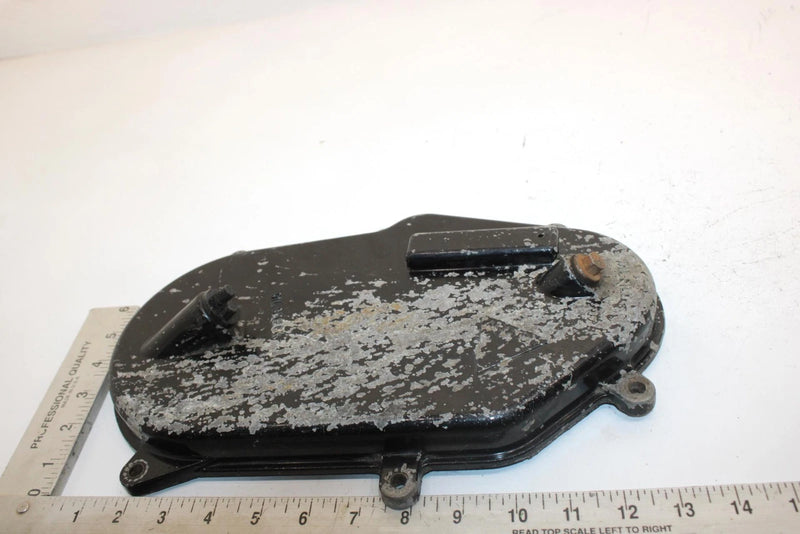 98 Arctic Cat Zr 440 Oem Chain Case Cover 0702-425 SA23