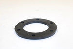 1994 Arctic Cat Montego Oem Filler Neck Spacer 0673-507 JA5