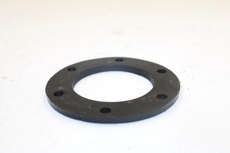 1994 Arctic Cat Montego Oem Filler Neck Spacer 0673-507 JA5