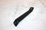 1996 Ski-doo Formula Stx 583 Oem Shield Support Bracket 517254101 SS25