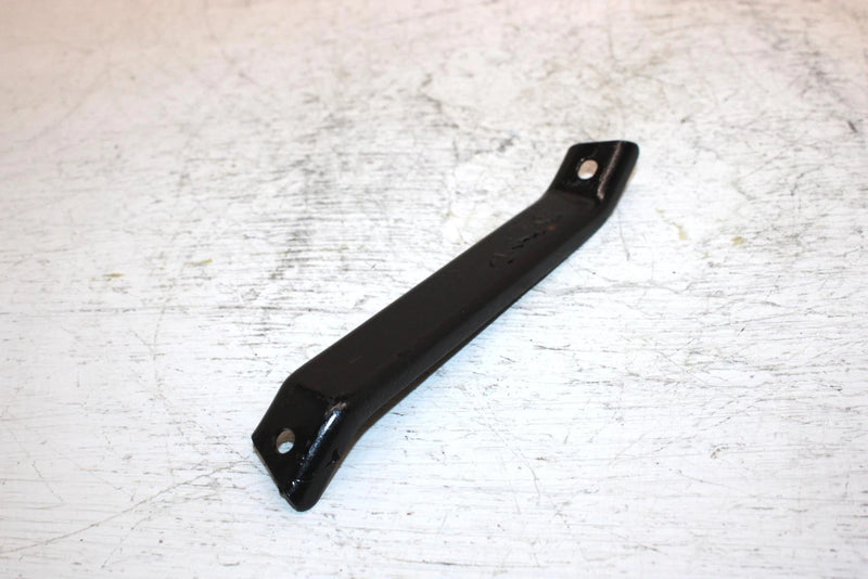 1996 Ski-doo Formula Stx 583 Oem Shield Support Bracket 517254101 SS25