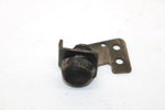 2005 Polaris Trail Boss 330 Oem Exhaust Pipe Support 5248301 AP131